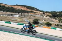 may-2019;motorbikes;no-limits;peter-wileman-photography;portimao;portugal;trackday-digital-images